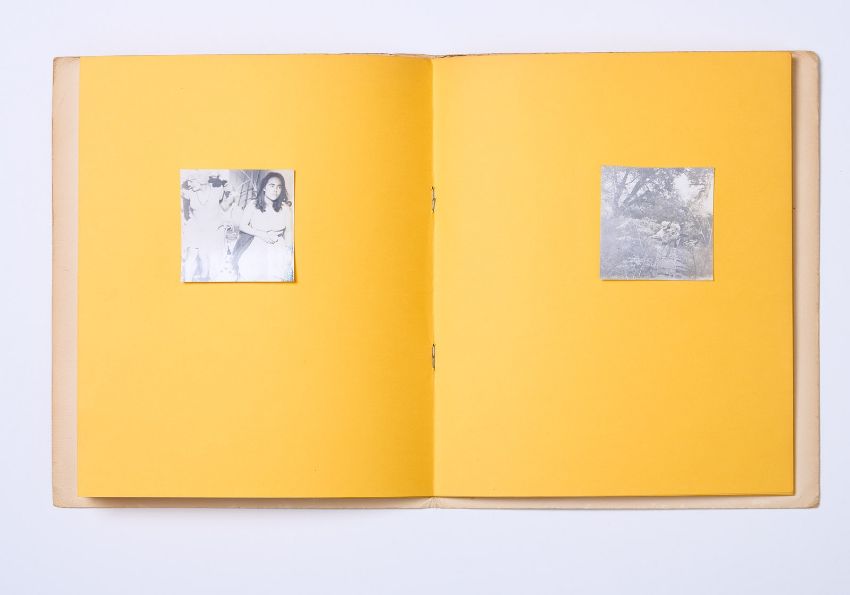 Jack Smith – "The Beautiful Book" (1962) – First Edition