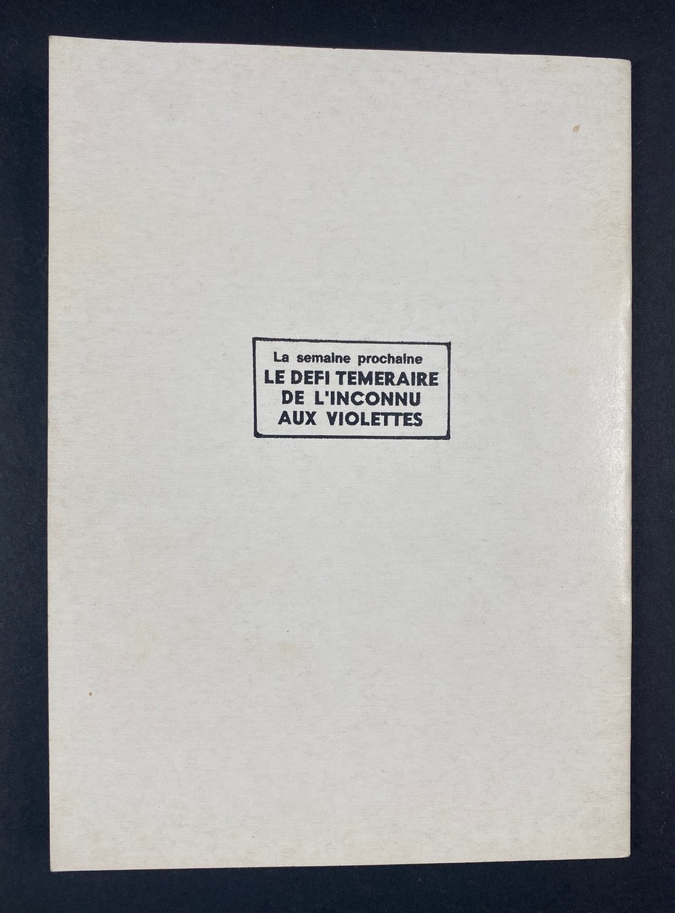 Annette Messager:  Collectionneuse (25 April-2 June 1974) First Edition – Softcover