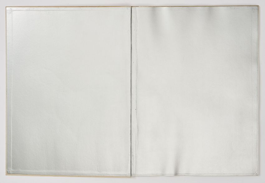Thomas Bayrle – "Stadt-City-Toshi" – 6 Lithografien (1977)