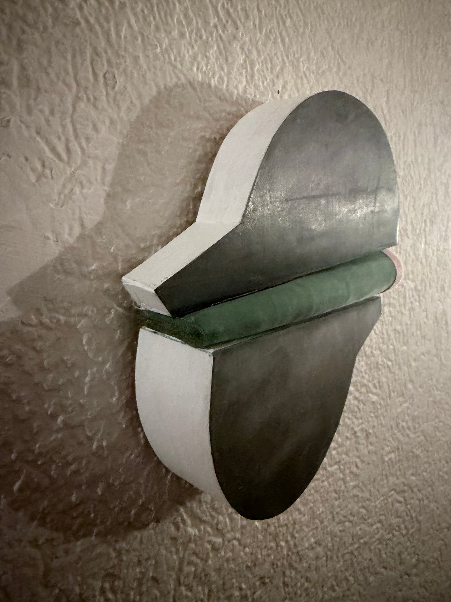 Henrik Eiben - eight man 2015 2/6