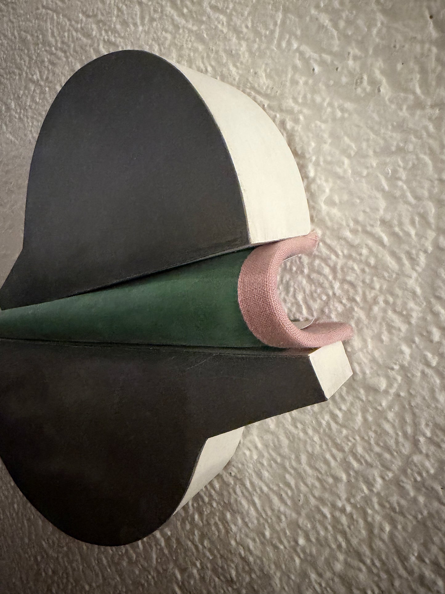 Henrik Eiben - eight man 2015 2/6